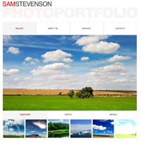 kit graphique