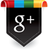 kits graphiques Google+